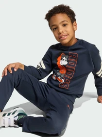 Костюми Adidas x Disney модель JM0824 Фото