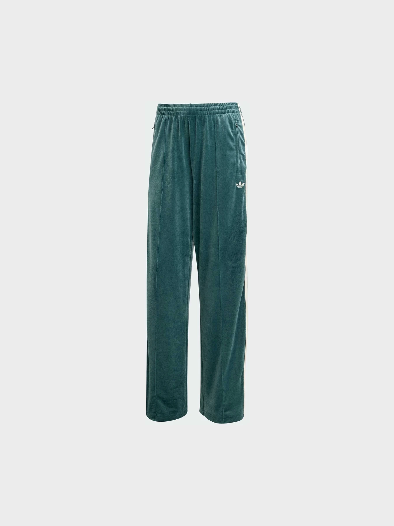 Брюки Adidas модель JW5268 Брюки Adidas модель JW5268 Фото