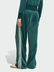 Брюки Adidas модель JW5268 Фото