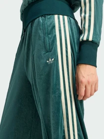 Брюки Adidas модель JW5268 Фото