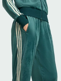 Брюки Adidas модель JW5268 Фото