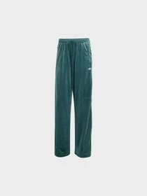 Брюки Adidas модель JW5268 Фото