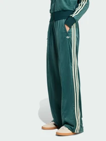 Брюки Adidas модель JW5268 Фото