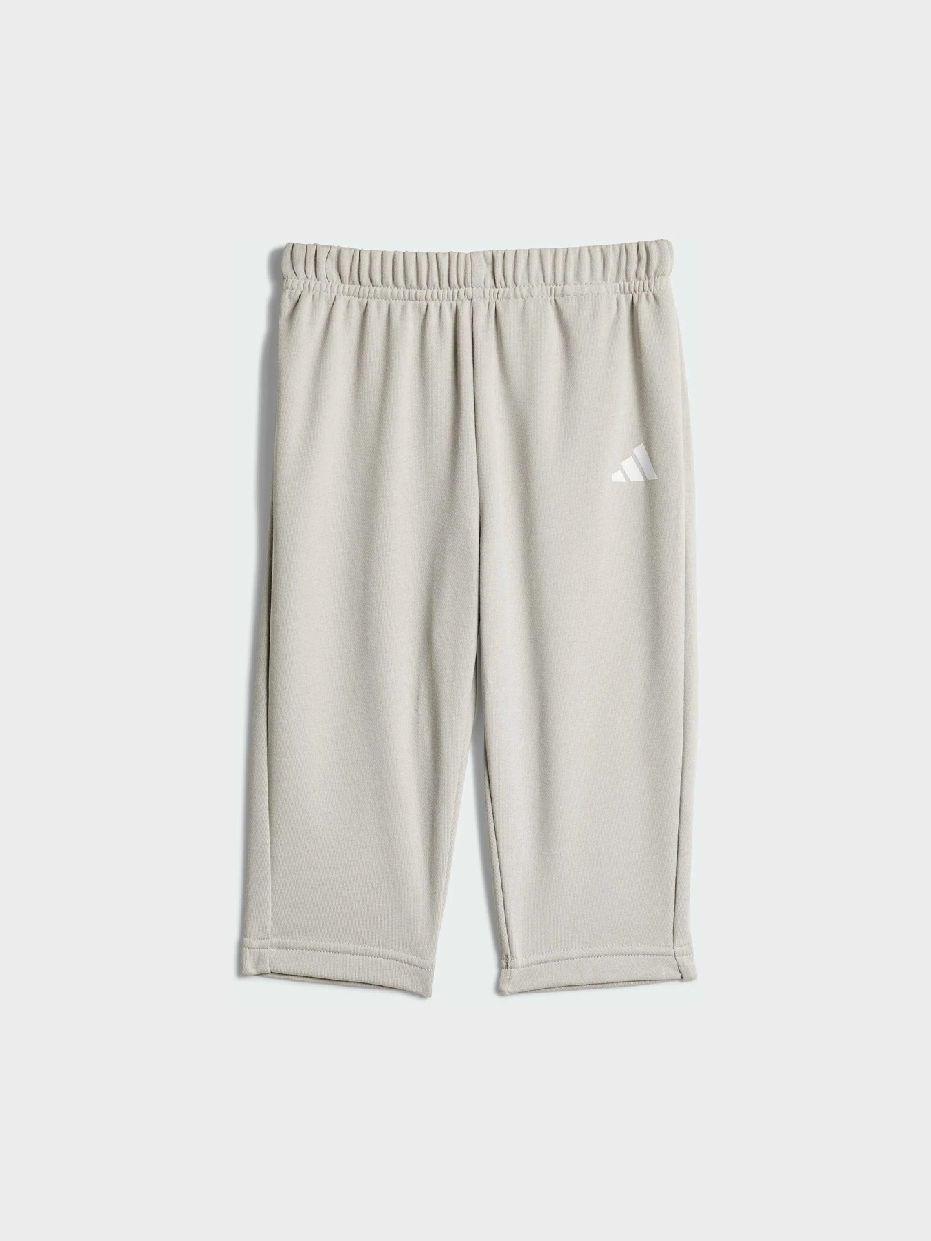 Одежда для младенцев Adidas модель JW2406 Фото