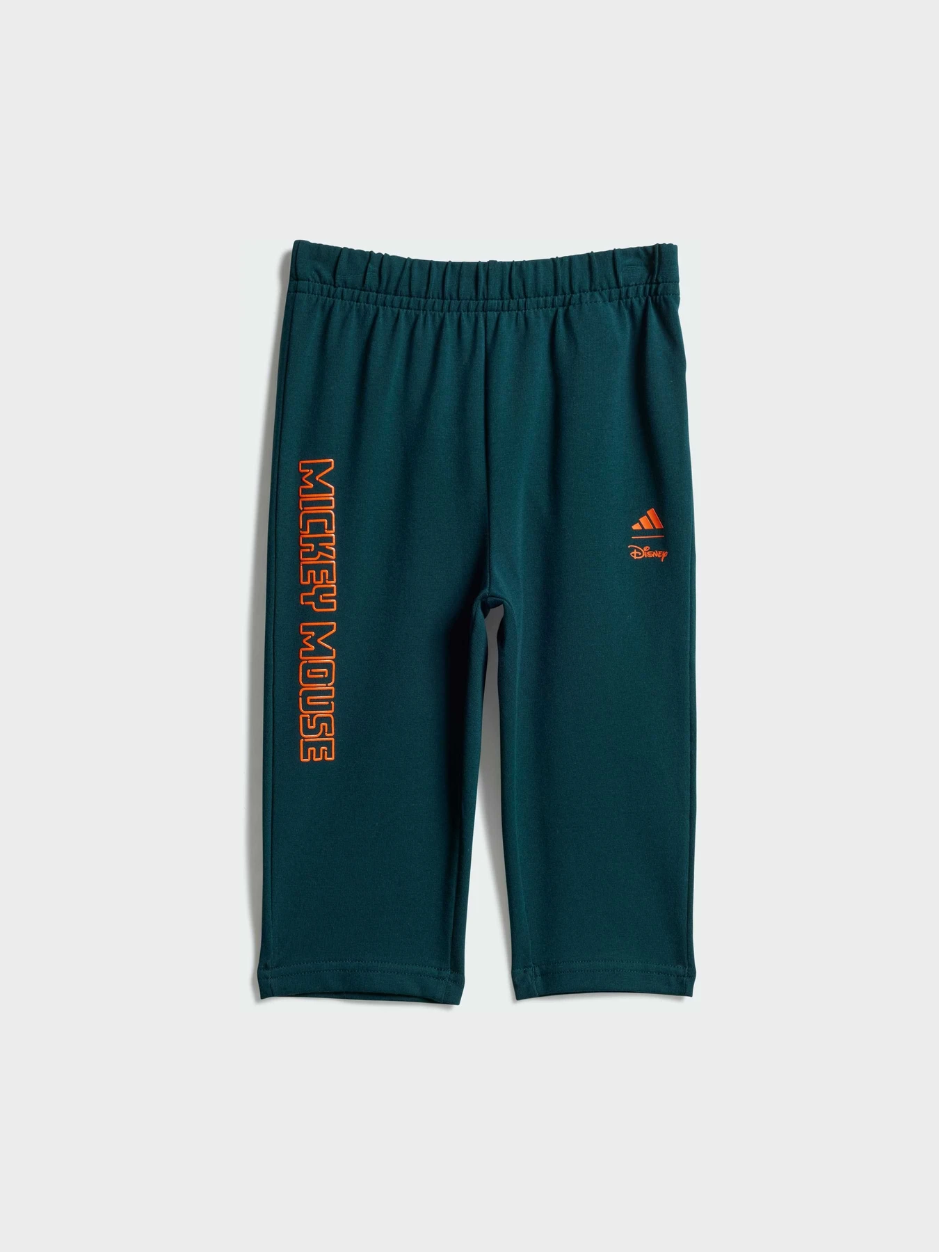 Костюми Adidas x Disney модель JL9170 Костюми Adidas x Disney модель JL9170 Фото