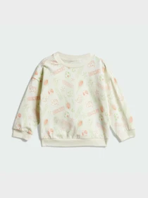 Костюми Adidas x Disney модель JL9170 Фото