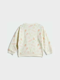 Костюми Adidas x Disney модель JL9170 Фото