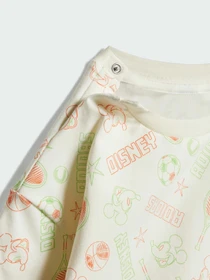 Костюми Adidas x Disney модель JL9170 Фото