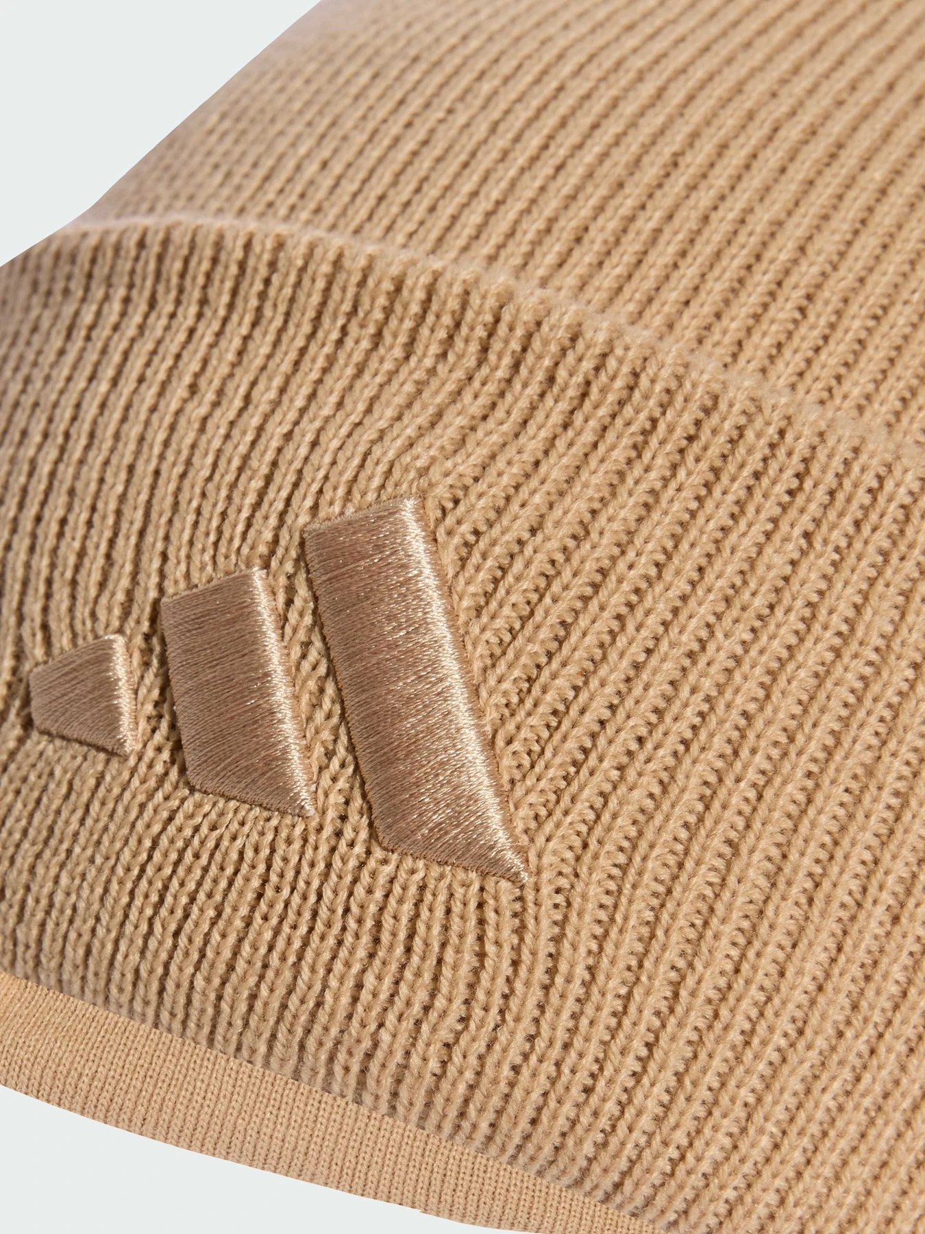 Шапки и кепки Adidas модель KB9148 Фото