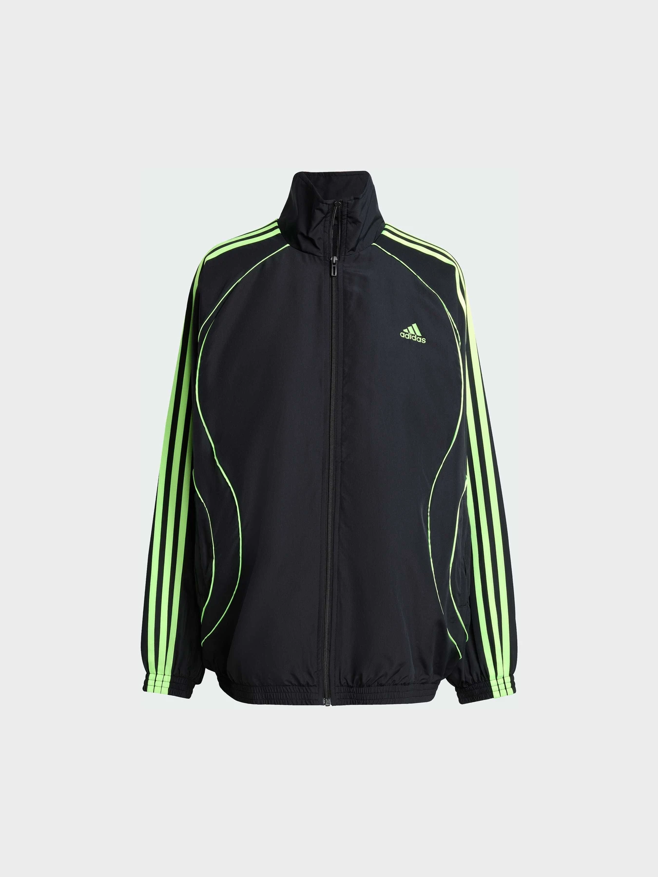 Худі та світшоти Adidas Adicolor модель JY2585 Худі та світшоти Adidas Adicolor модель JY2585 Фото