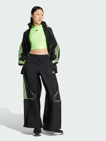 Худі та світшоти Adidas Adicolor модель JY2585 Фото