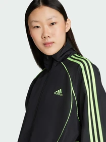 Худі та світшоти Adidas Adicolor модель JY2585 Фото