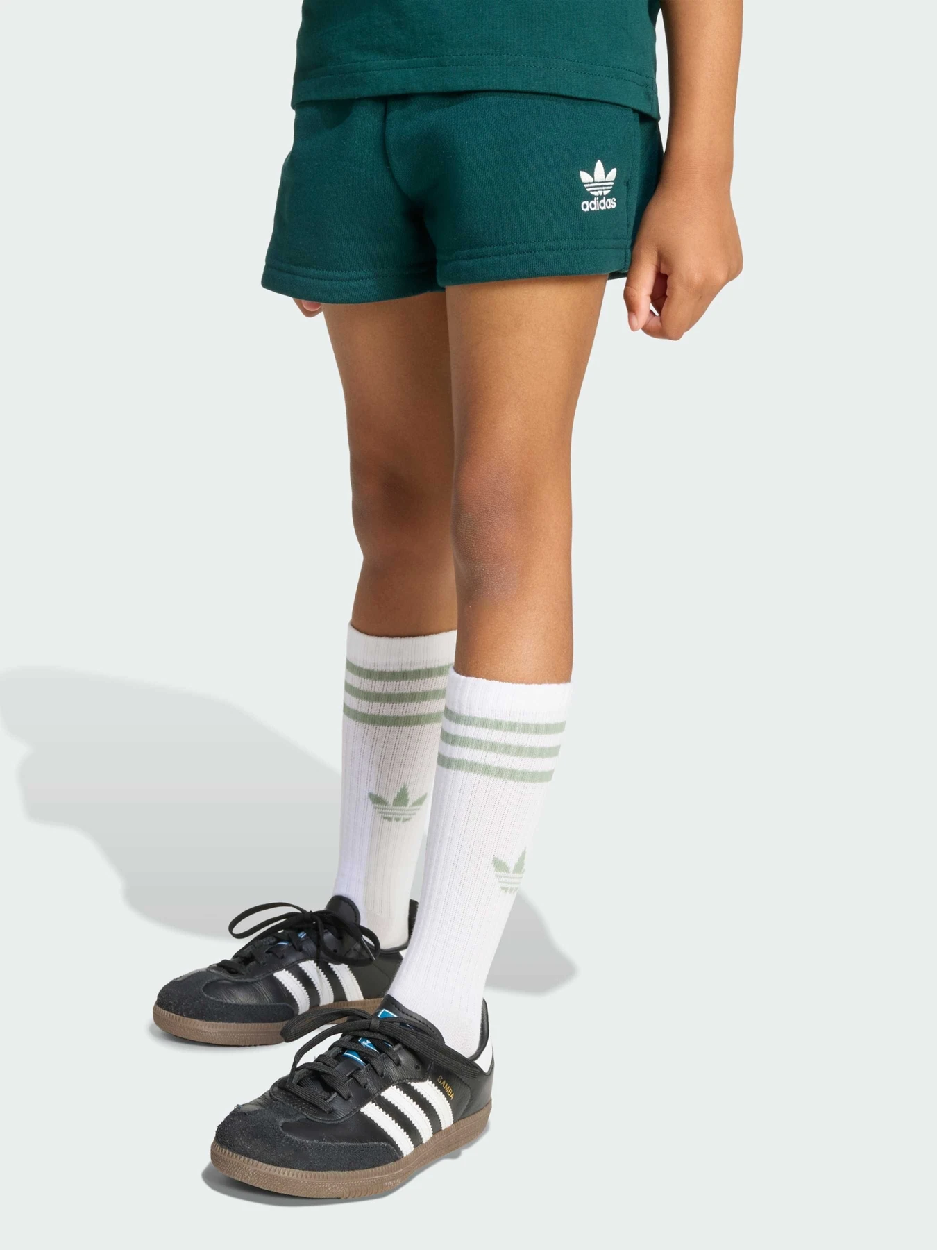 Костюмы Adidas модель JY4875 Костюмы Adidas модель JY4875 Фото