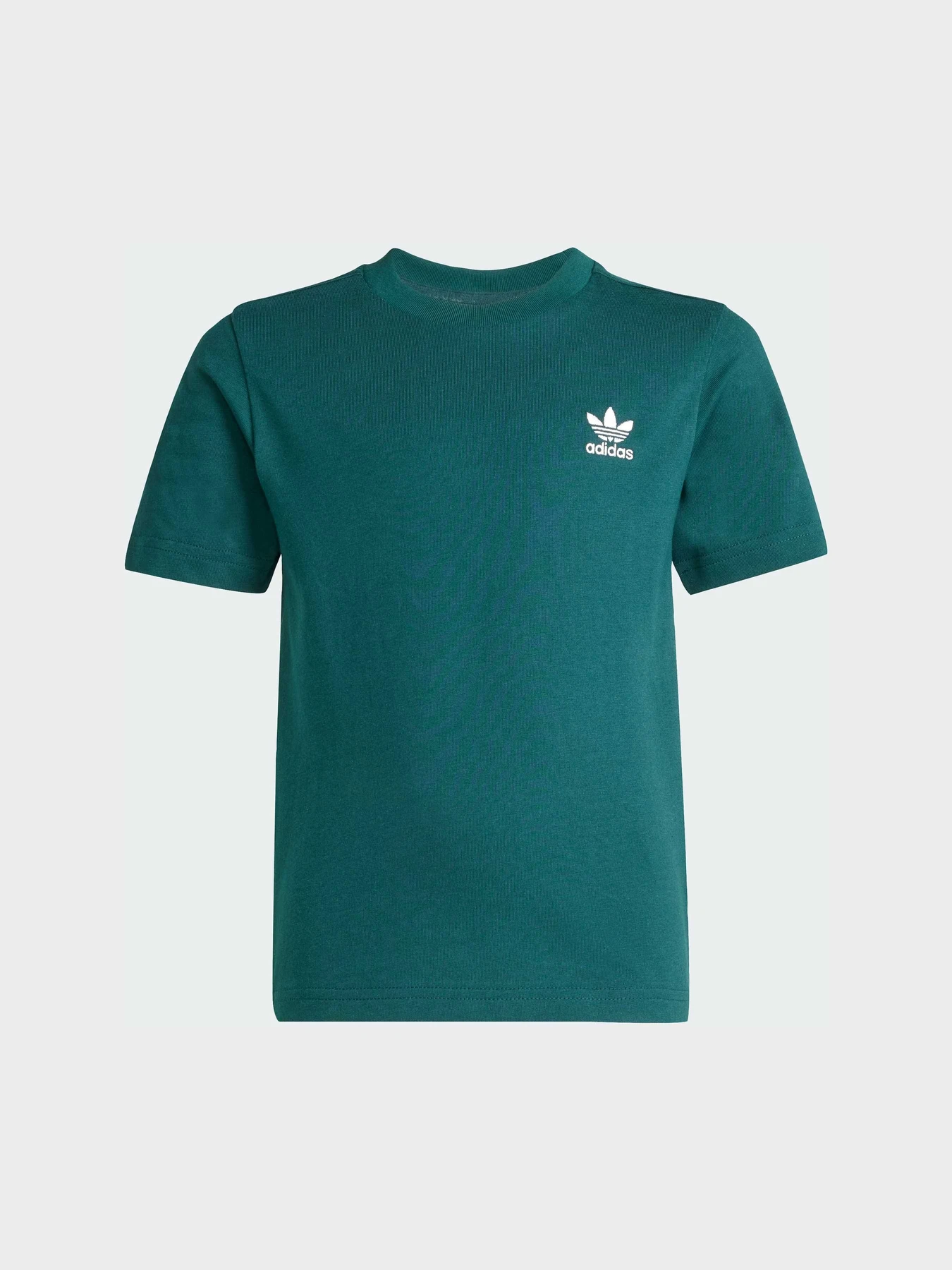 Костюмы Adidas модель JY4875 Костюмы Adidas модель JY4875 Фото