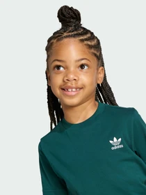 Костюмы Adidas модель JY4875 Фото