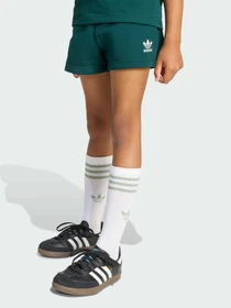 Костюмы Adidas модель JY4875 Фото