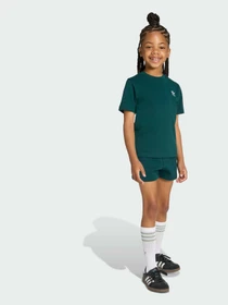 Костюмы Adidas модель JY4875 Фото