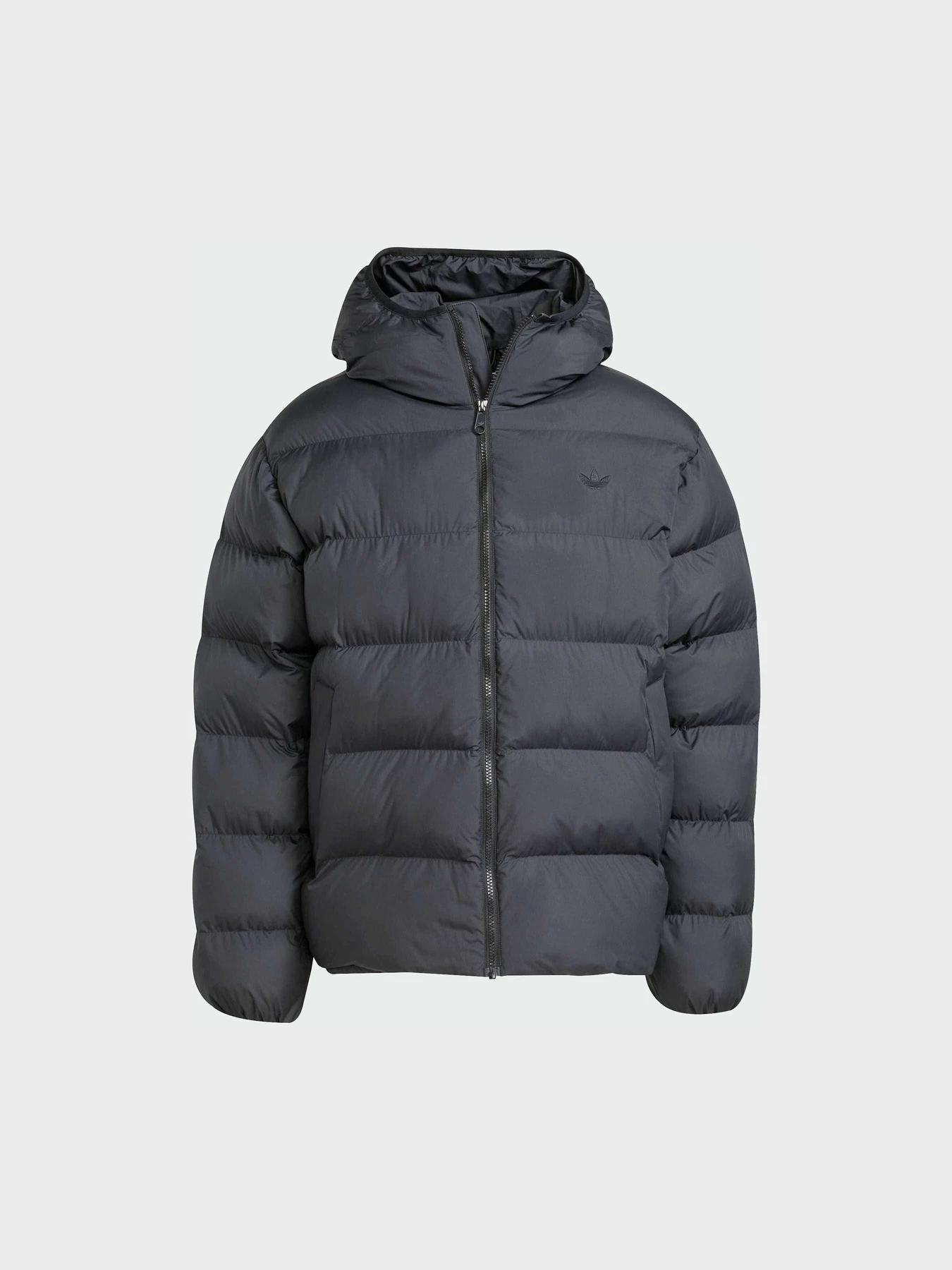 Куртки и дубленки Adidas модель JX4123 Фото