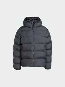 Куртки и дубленки Adidas модель JX4123 Фото