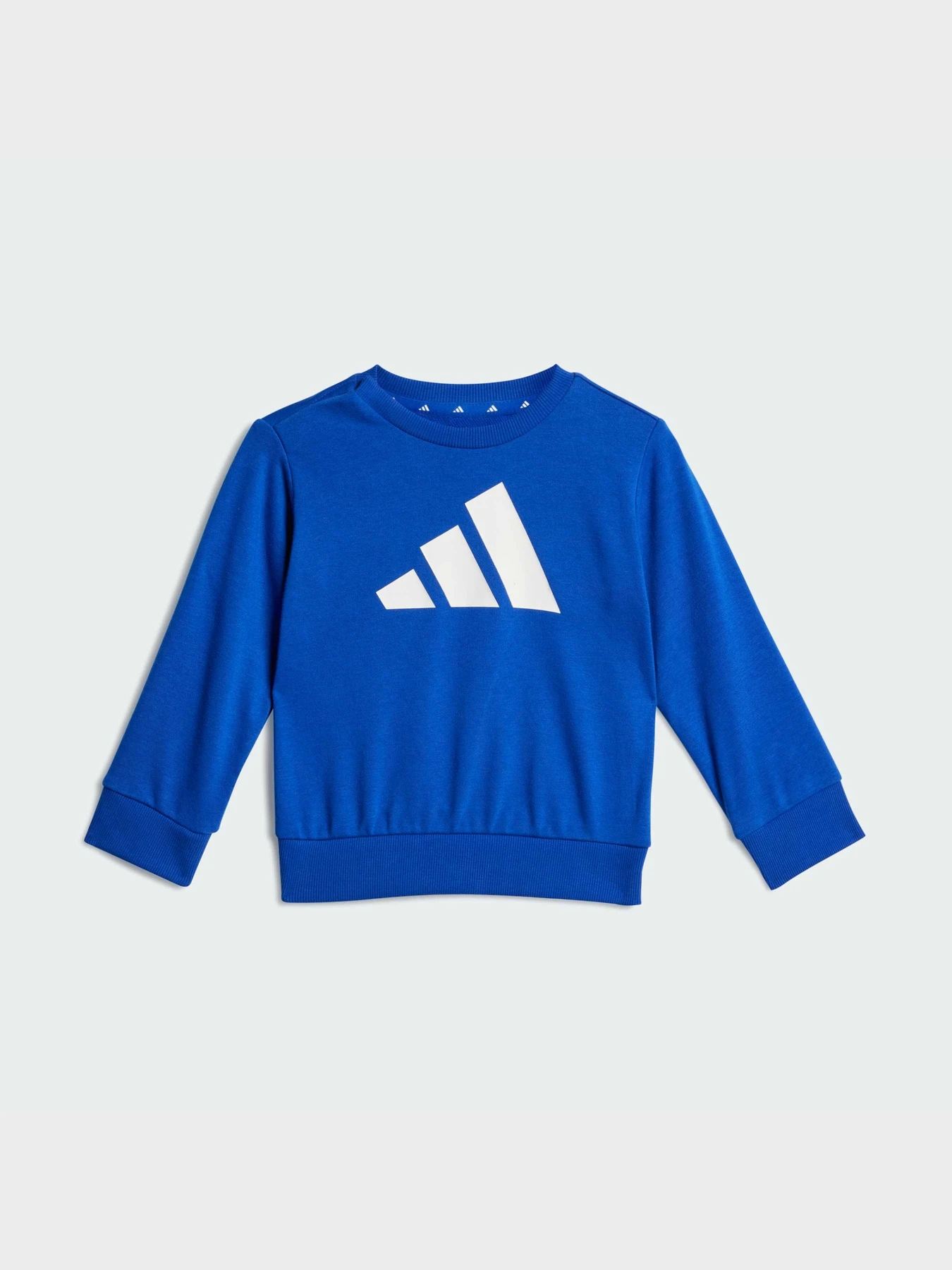 Костюми Adidas модель JW2461 Фото