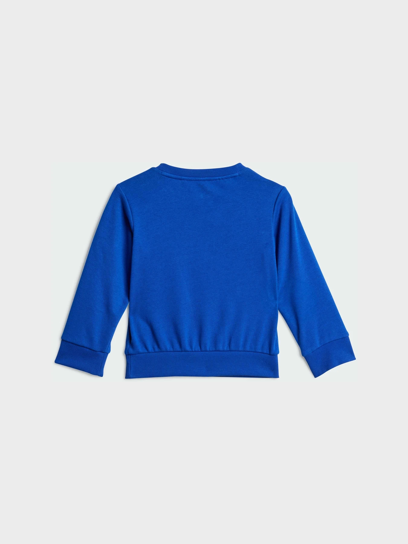Костюми Adidas модель JW2461 Фото
