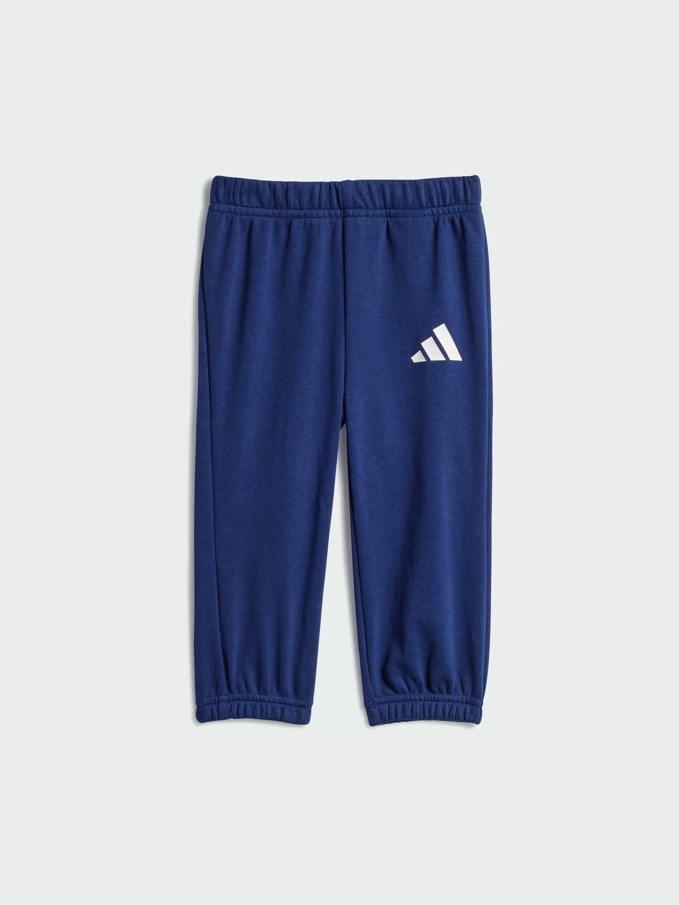 Костюми Adidas модель JW2461 Фото
