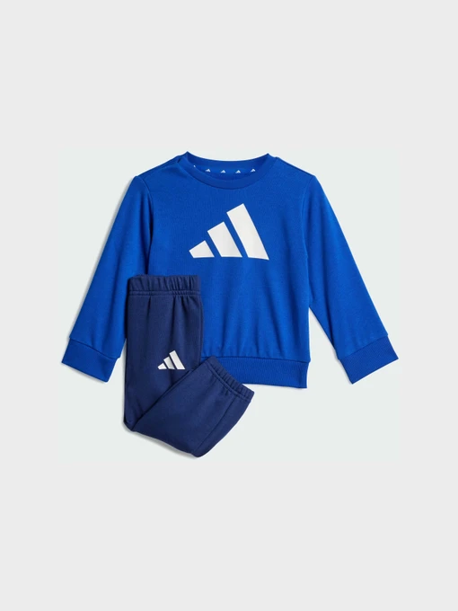 Костюмы Adidas модель JW2461 Фото