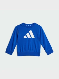 Костюми Adidas модель JW2461 Фото