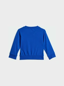 Костюми Adidas модель JW2461 Фото