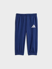 Костюми Adidas модель JW2461 Фото