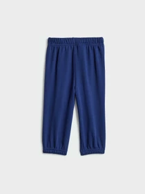 Костюми Adidas модель JW2461 Фото