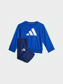 Костюмы Adidas модель JW2461 Фото