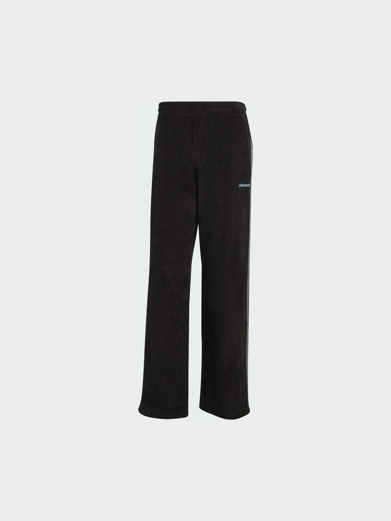 Брюки Adidas модель JX3107 Брюки Adidas модель JX3107 Фото
