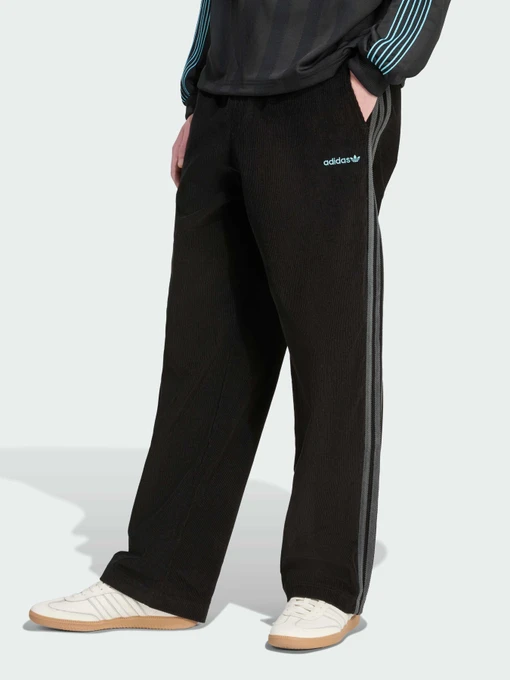 Брюки Adidas модель JX3107 Фото