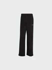 Брюки Adidas модель JX3107 Фото