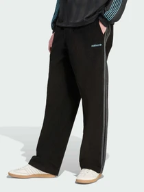 Брюки Adidas модель JX3107 Фото