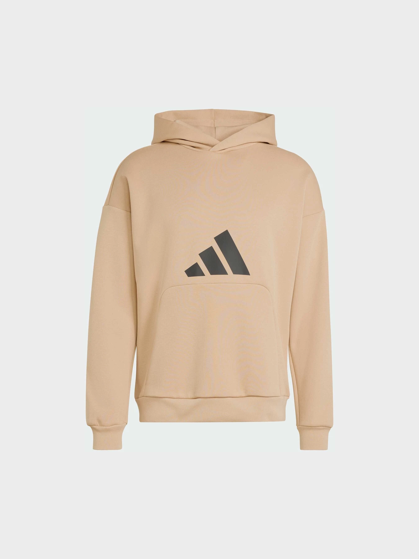 Худі та світшоти Adidas модель JW7168 Худі та світшоти Adidas модель JW7168 Фото