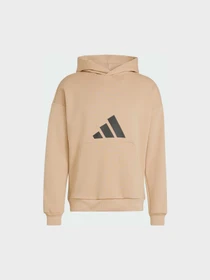 Худі та світшоти Adidas модель JW7168 Фото