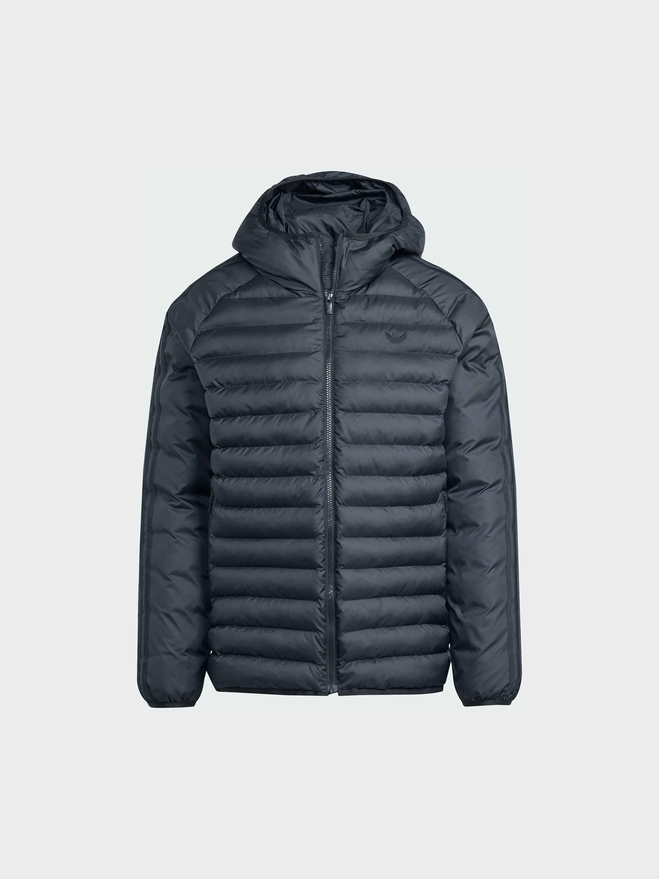 Куртки та дублянки Adidas модель JX4117 Фото