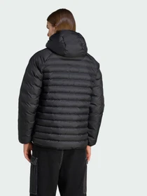 Куртки та дублянки Adidas модель JX4117 Фото