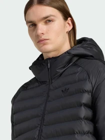 Куртки та дублянки Adidas модель JX4117 Фото