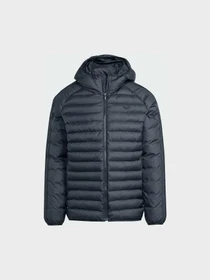 Куртки та дублянки Adidas модель JX4117 Фото