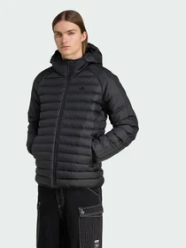 Куртки та дублянки Adidas модель JX4117 Фото