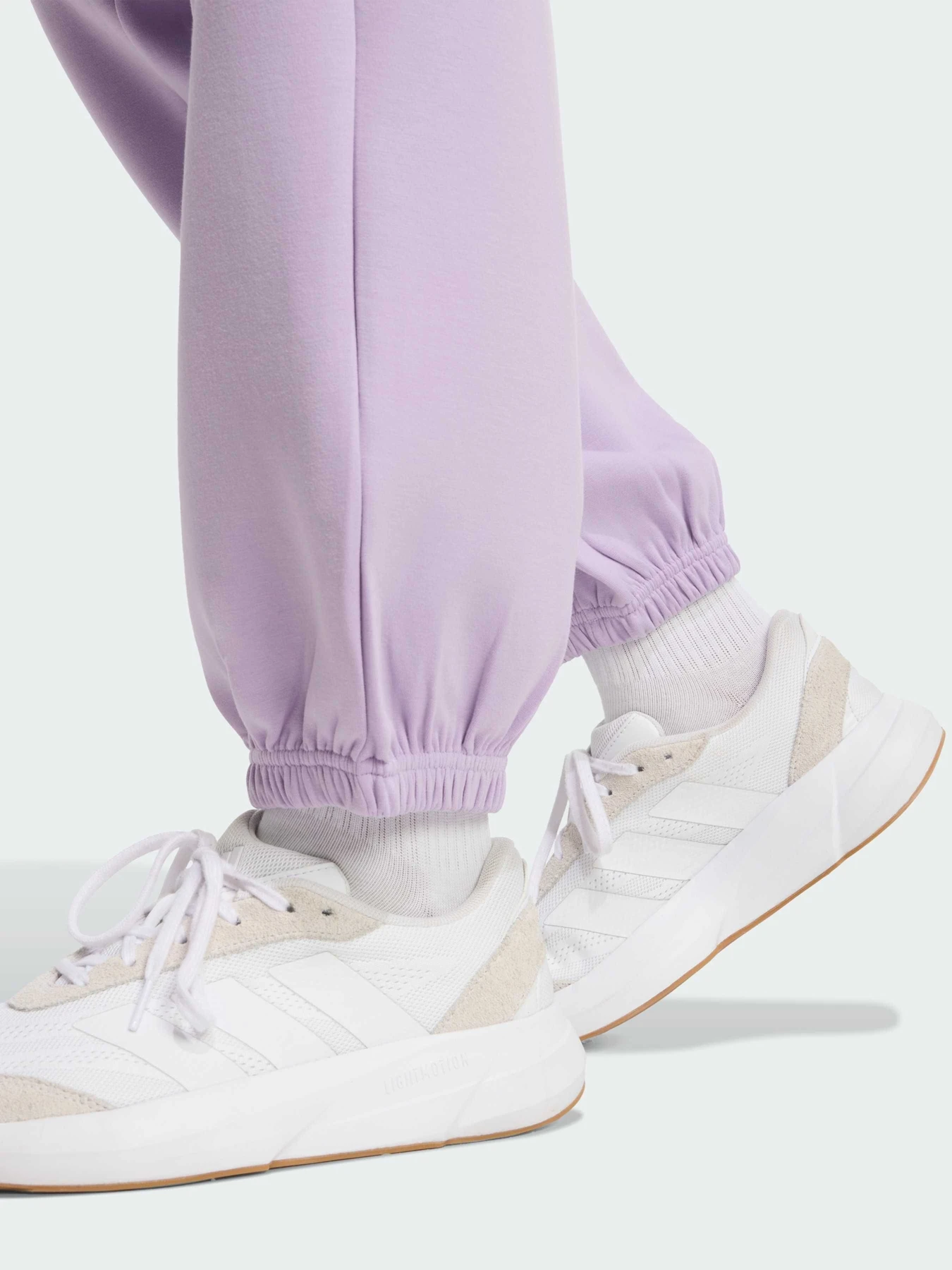 Брюки Adidas модель JW5075 Брюки Adidas модель JW5075 Фото