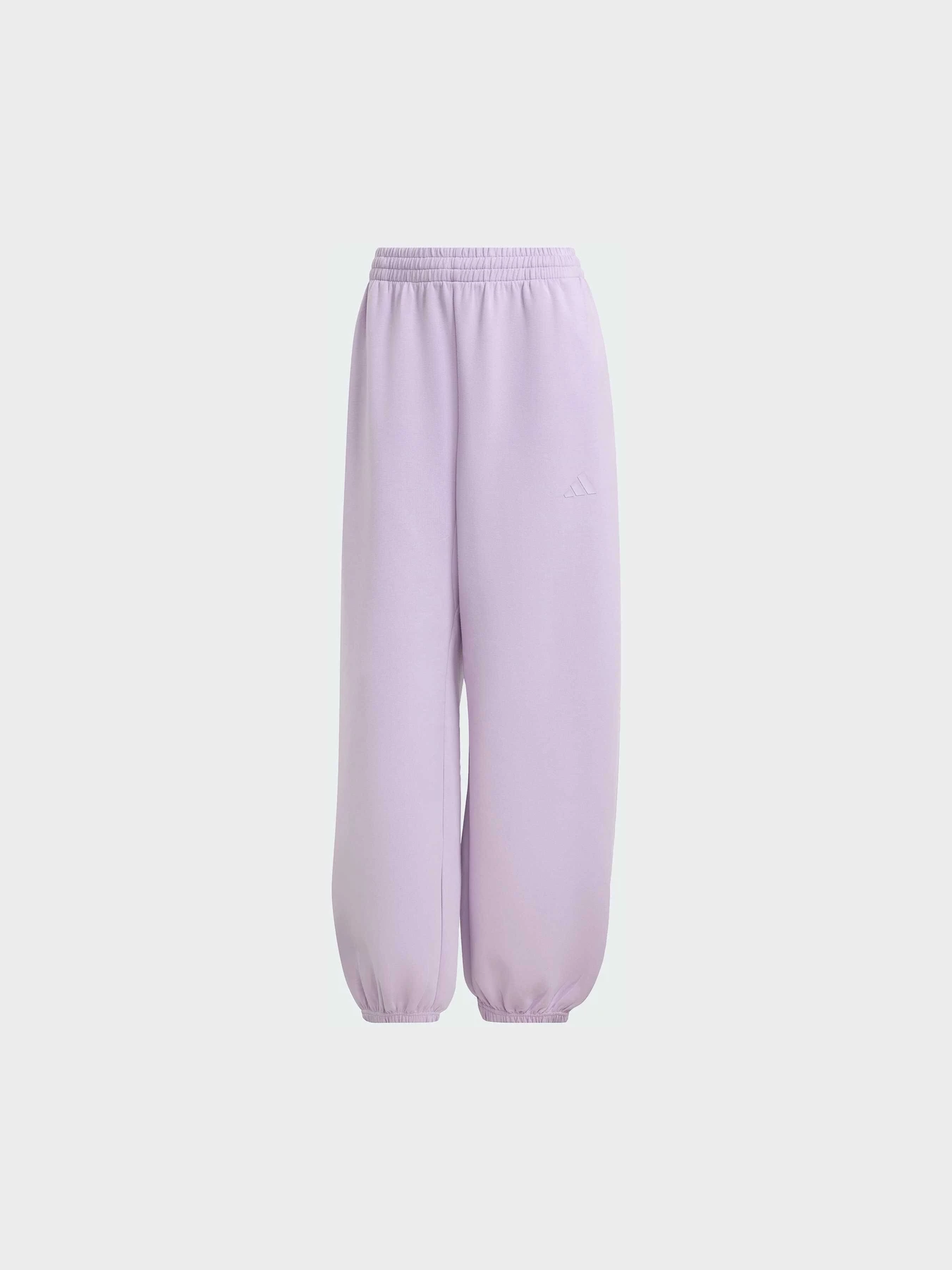 Брюки Adidas модель JW5075 Брюки Adidas модель JW5075 Фото