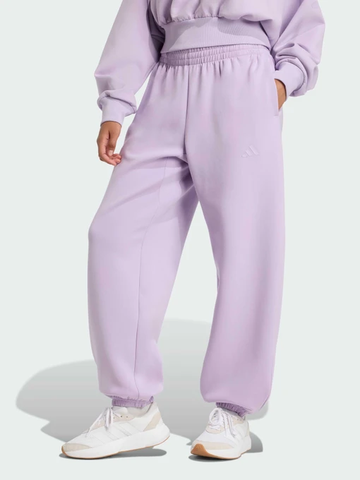 Брюки Adidas модель JW5075 Фото