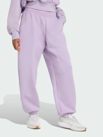 Брюки Adidas модель JW5075 Фото