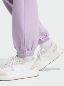 Брюки Adidas модель JW5075 Фото