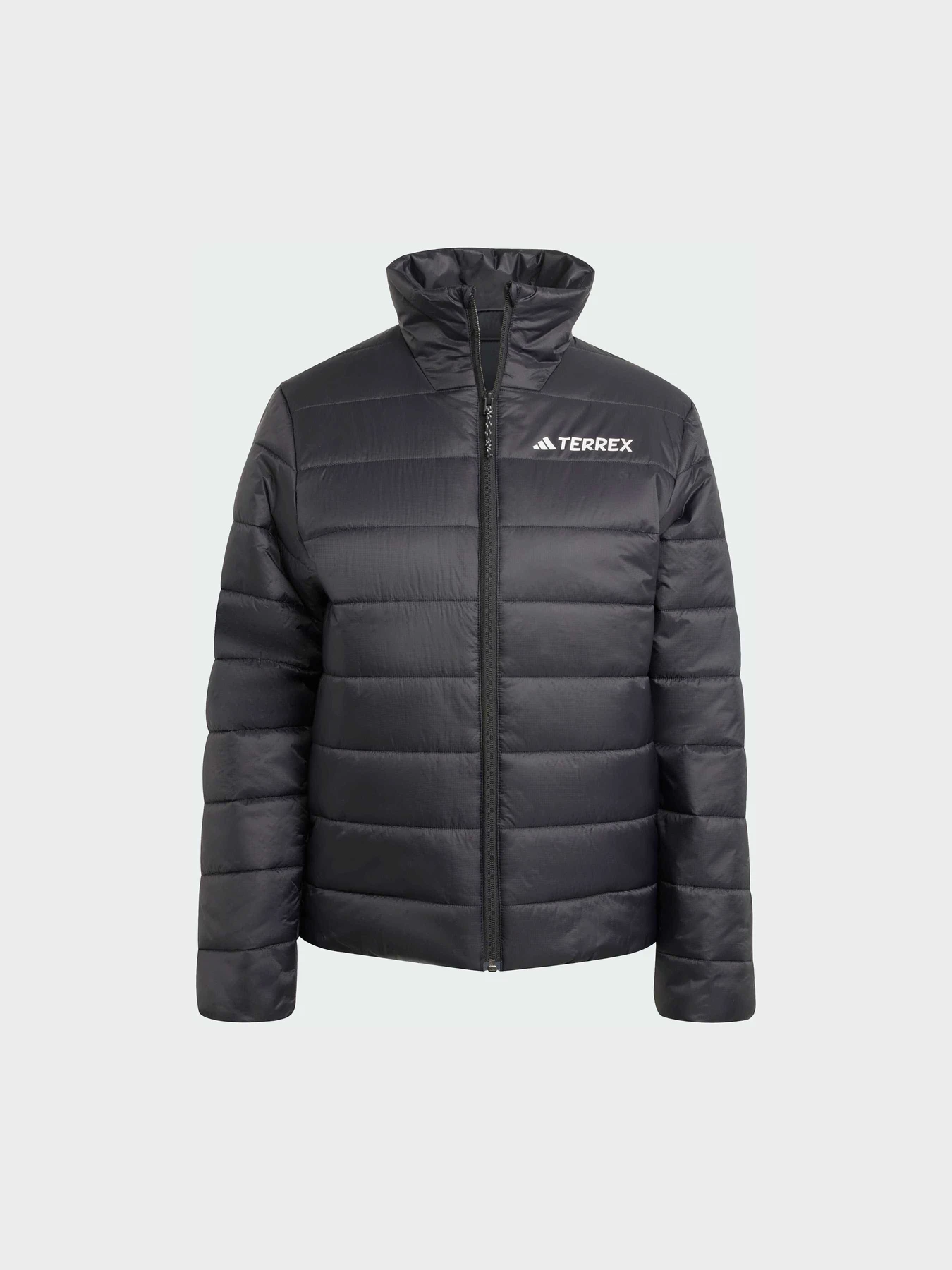 Куртки и дубленки Adidas модель KB2165 Куртки и дубленки Adidas модель KB2165 Фото