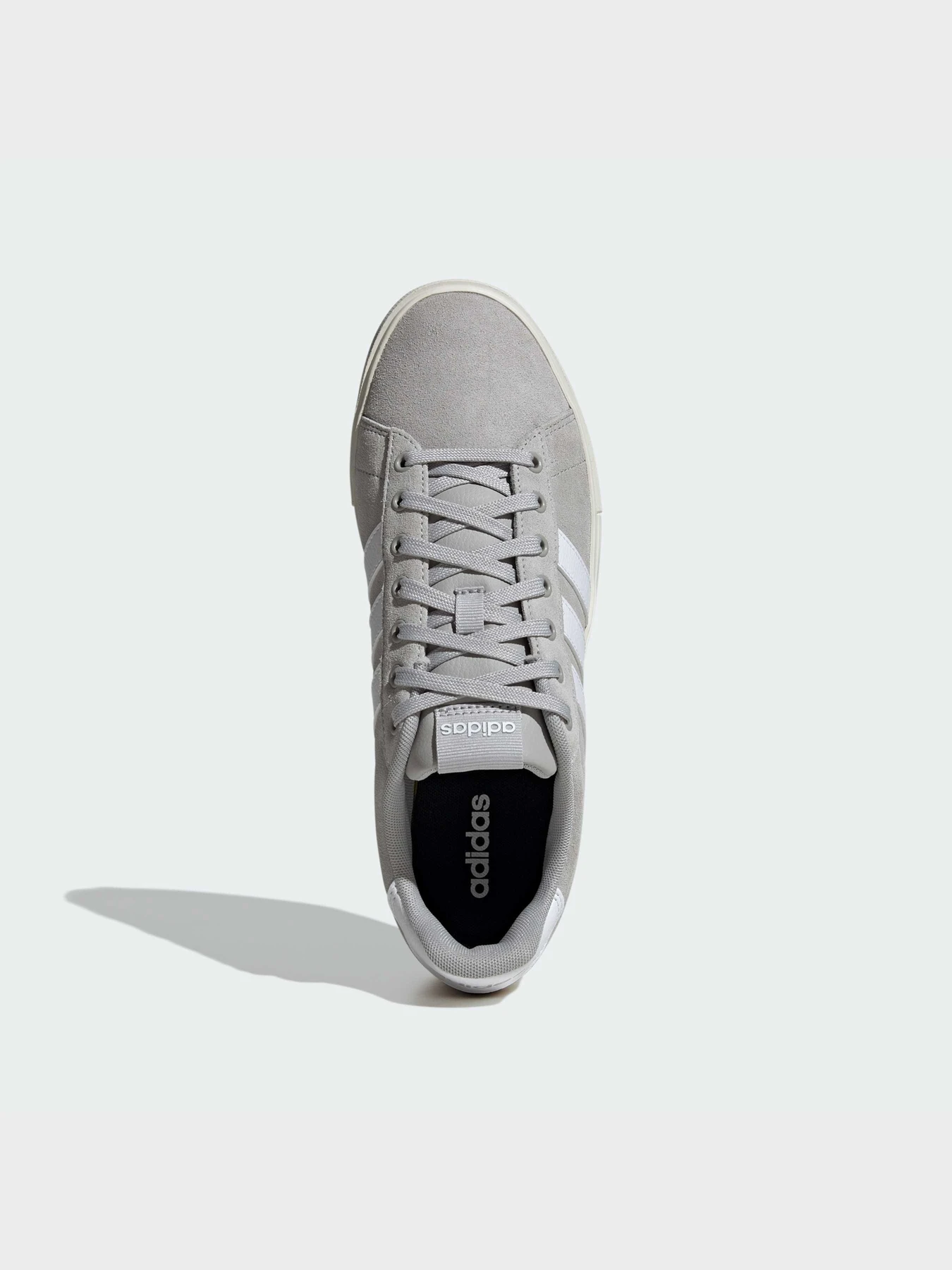 Кеди Adidas модель IF4504 Кеди Adidas модель IF4504 Фото